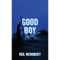 Good Boy