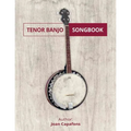 Banjo Tenor Songbook