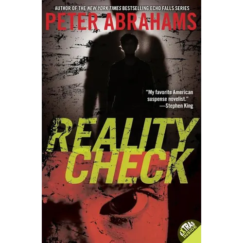 Reality Check