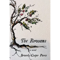 The Rowans