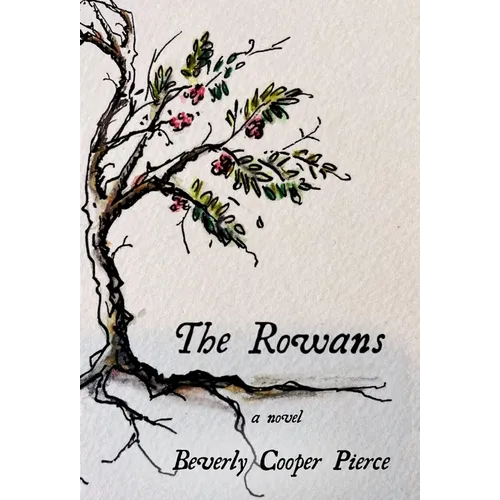 The Rowans