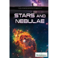 Stars and Nebulae