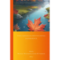 The Canadian Pentecostal Experience