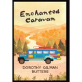 Enchanted Caravan