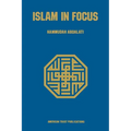 Islam in Focus