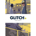 Glitch, Vol. 3