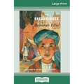 The Breadwinner (16pt Large Print Edition)