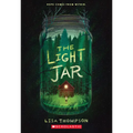 The Light Jar