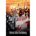 This Independent Republic
