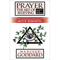 Prayer: The Art of Believing; Includes the Search