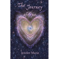The Journey of One