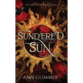 Sundered Sun