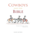 Cowboys and the Bible