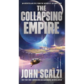 The Collapsing Empire