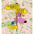 The Perfect Spot