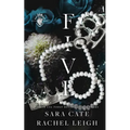 Five