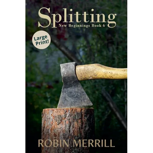 Splitting