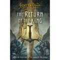 The Return of the King: Being the Third Part of the Lord of the Rings