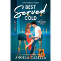 Best Served Cold