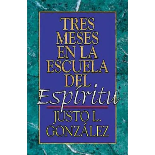 Tres Meses En La Escuela del ESP Ritu: Estudio Sobre Hechos