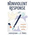 Nonviolent Response: Strategies for Responding to Writing
