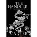 The Handler