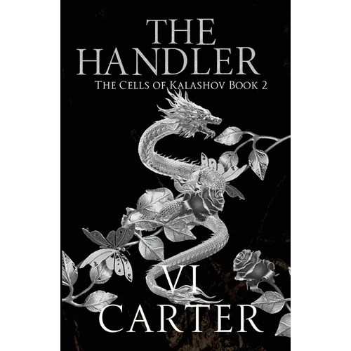 The Handler