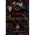 Her Dark Obsessions