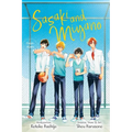 Sasaki and Miyano: First-Years, Vol. 1: Volume 1