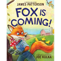 Fox Is Coming!