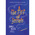 The Art of Secrets
