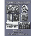 Drohitchin Memorial (Yizkor) Book - 500 Years of Jewish Life (Drohiczyn, Belarus) Translation of Drohitchin - Finf Hundert Yor Yidish Lebn