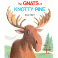 The Gnats of Knotty Pine