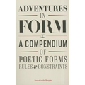 Adventures in Form