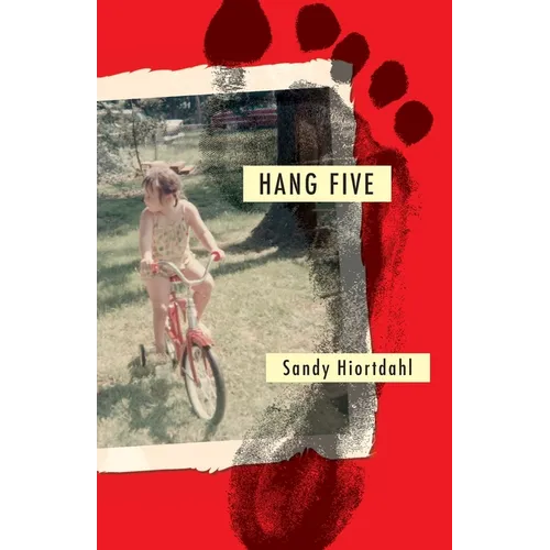 Hang Five