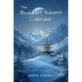 The Buddhist Advent Calendar