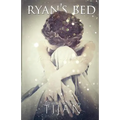 Ryan's Bed