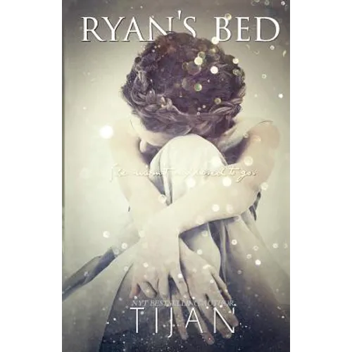 Ryan's Bed