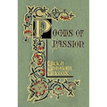 Poems of Passion