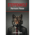 Steppenwolf