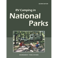 RV Camping in National Parks