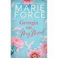 Georgia on My Mind