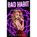 Bad Habit