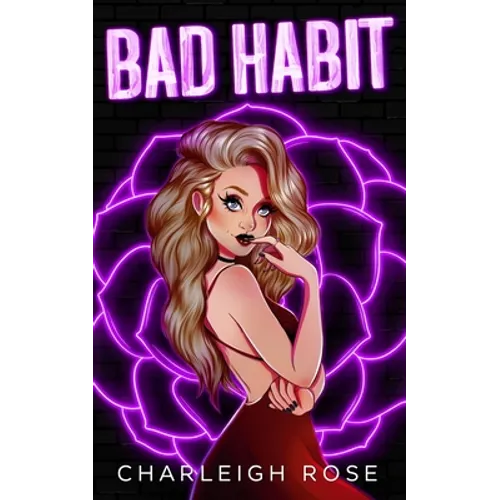 Bad Habit