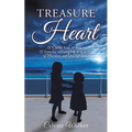 Treasure Heart