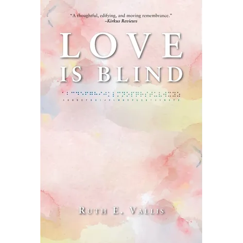 Love is Blind