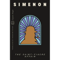 The Saint-Fiacre Affair (Inspector Maigret)