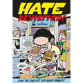 Hate Revisited!
