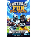 Football Fun for Kids