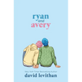 Ryan and Avery